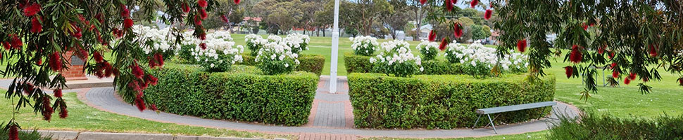 Dimboola Memorial Secondary College